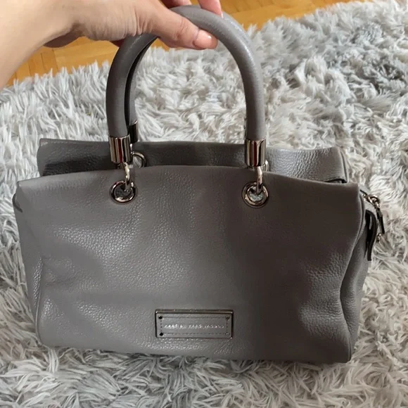 Marc Jacobs Bag - Picture 3 of 8